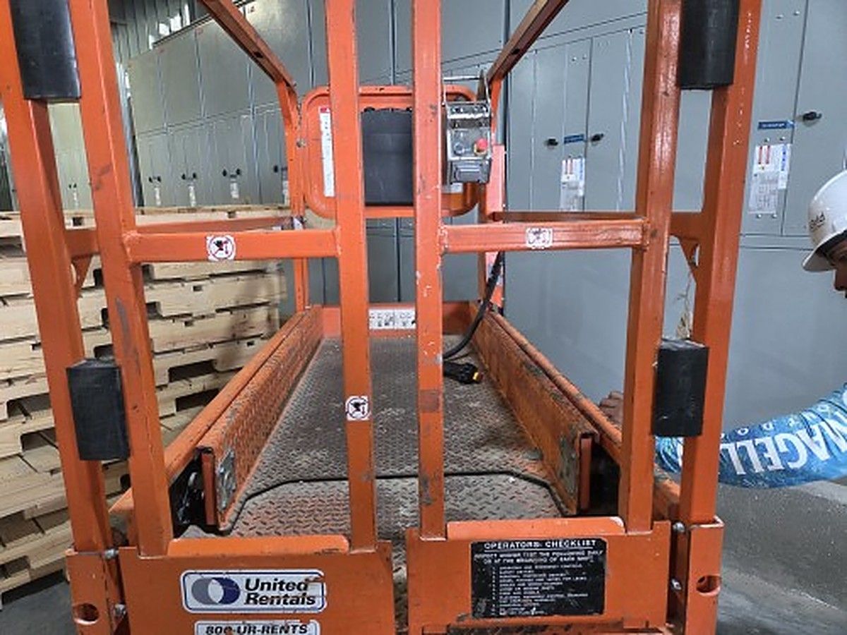 SNORKEL S3219E photo 2