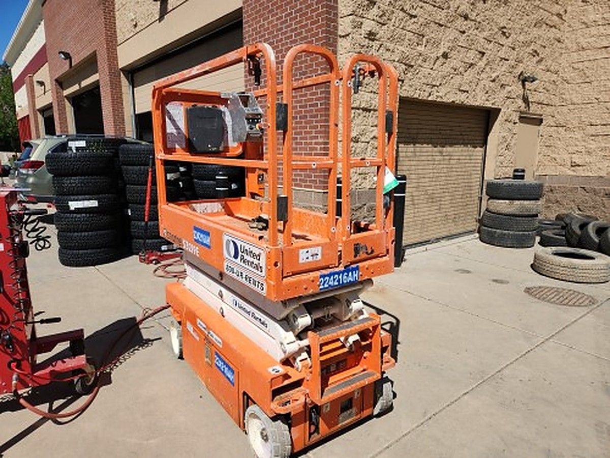 SNORKEL S3219E photo 3