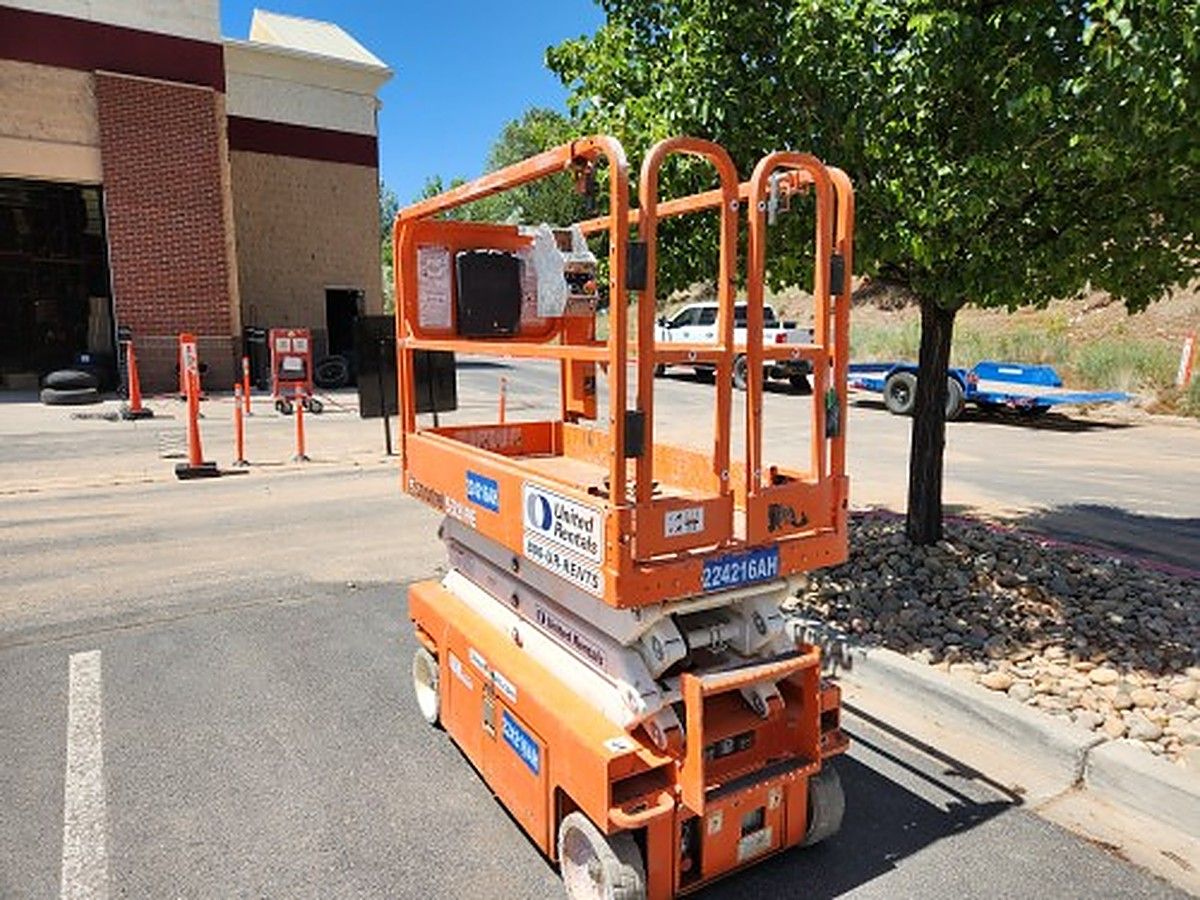 SNORKEL S3219E photo 10