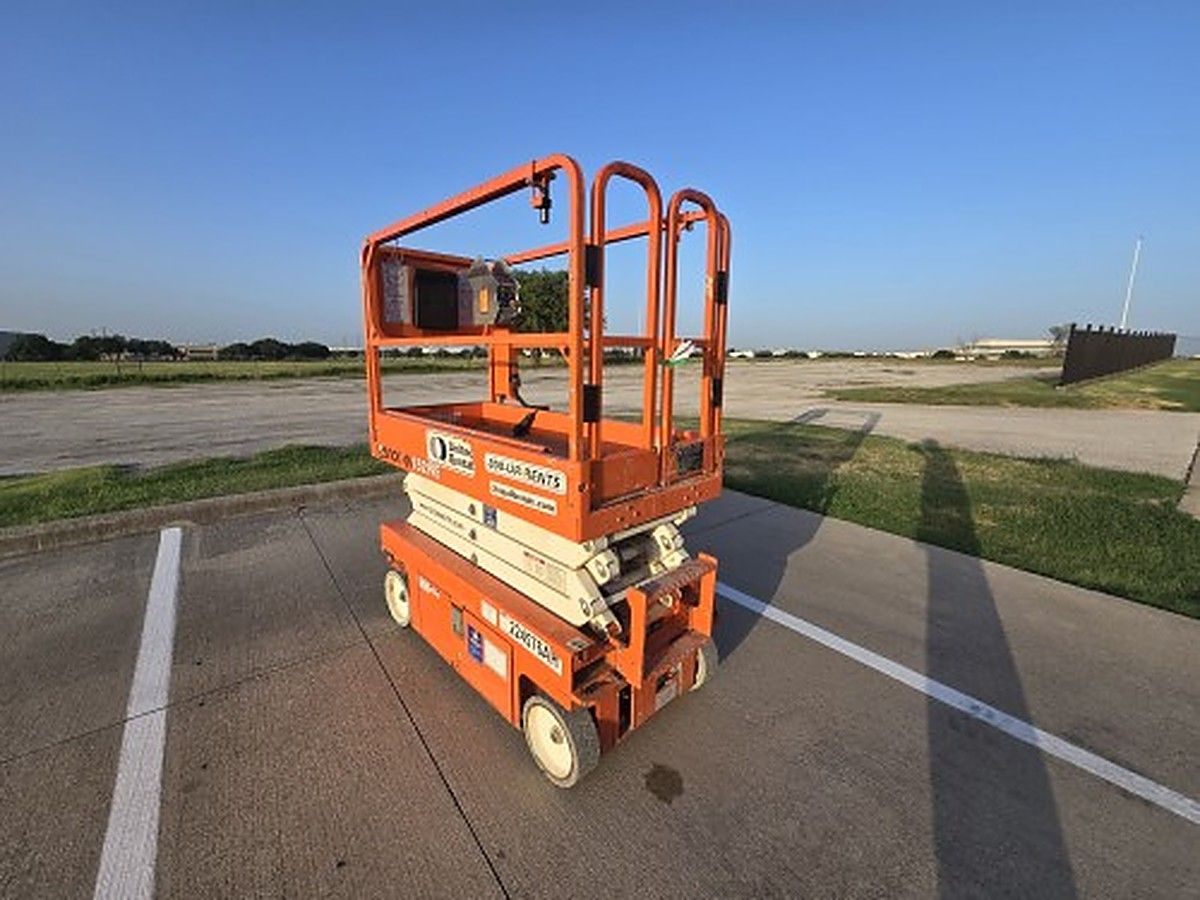 SNORKEL S3219E photo 4