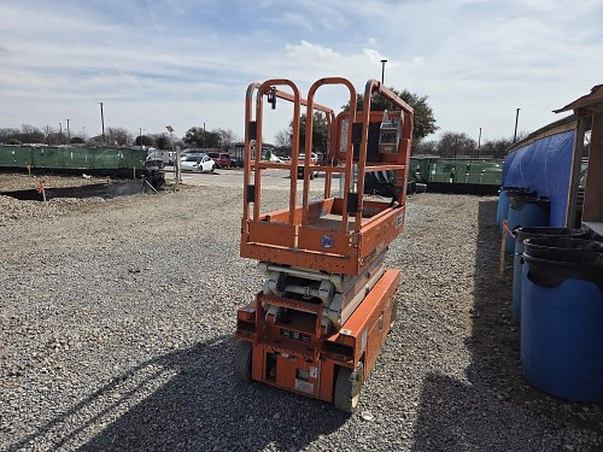 SNORKEL S3219E photo 2
