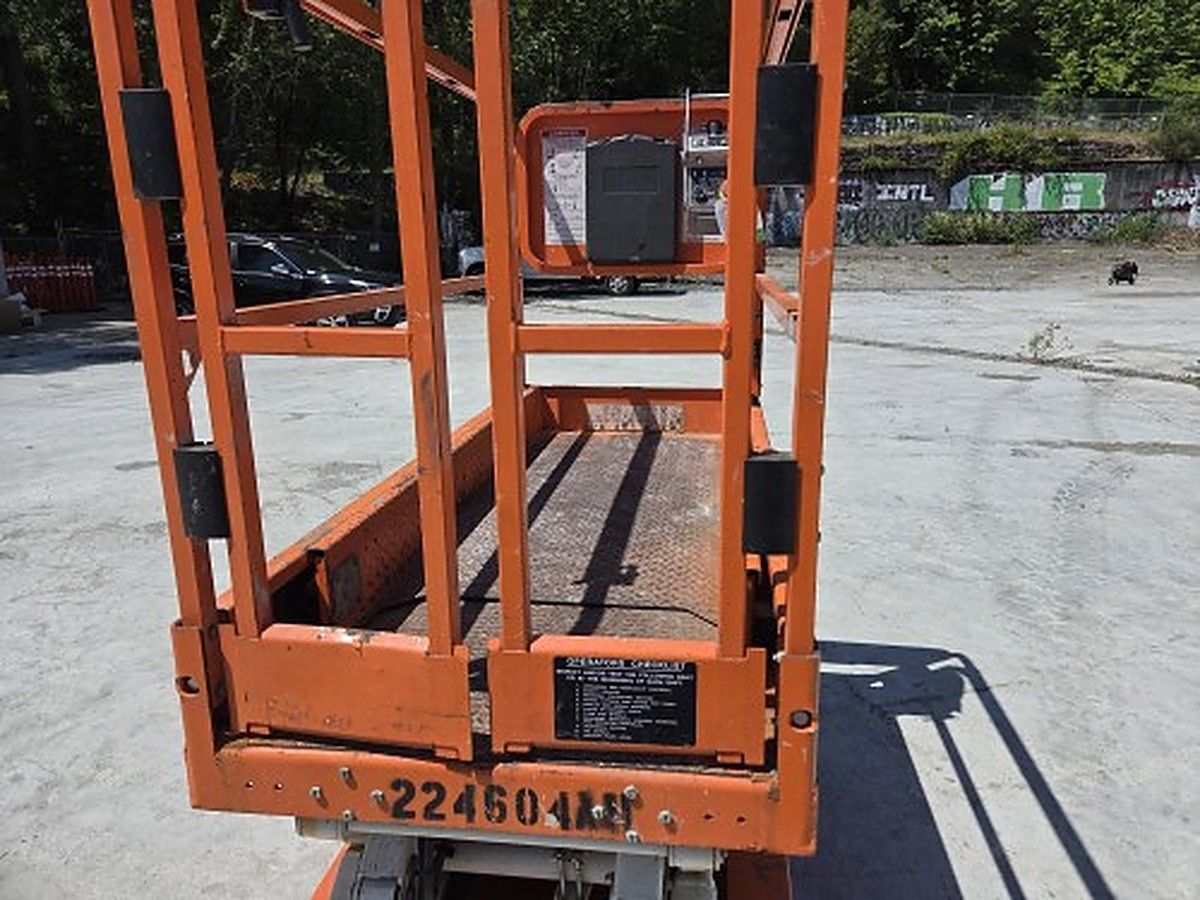 SNORKEL S3219E photo 5