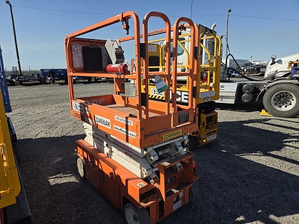 SNORKEL S3219E photo 3