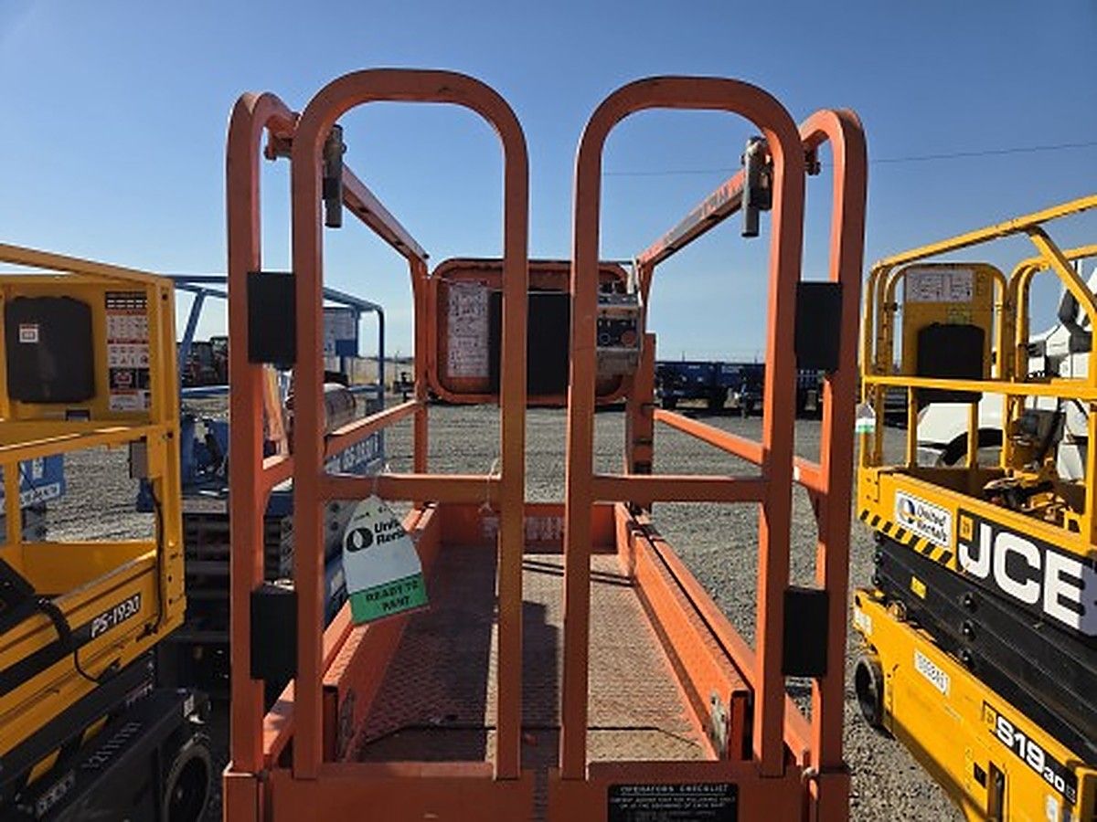 SNORKEL S3219E photo 4