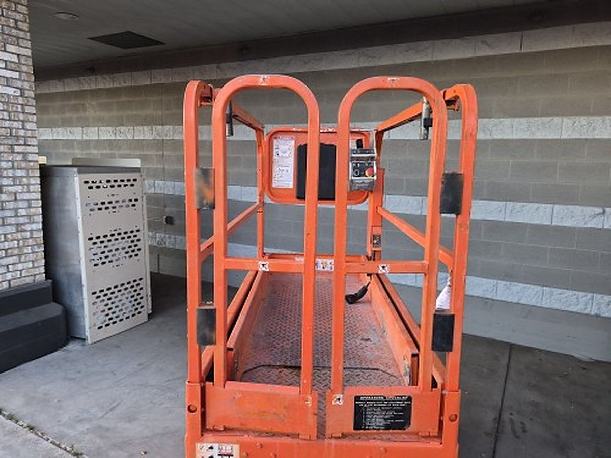SNORKEL S3219E photo 5