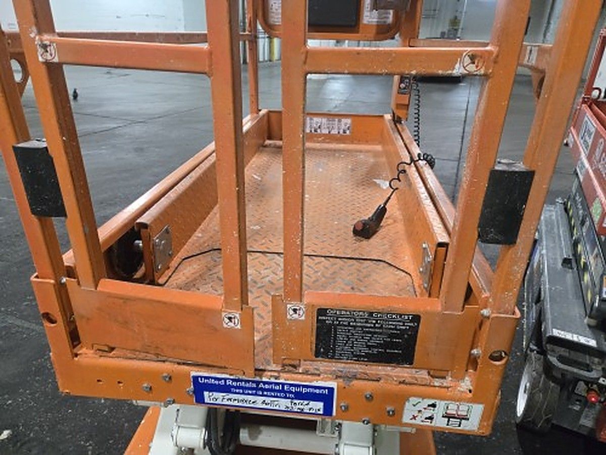 SNORKEL S3219E photo 2