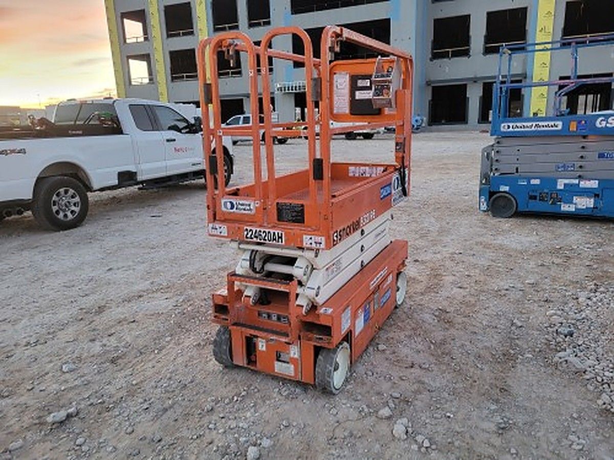 SNORKEL S3219E photo 4