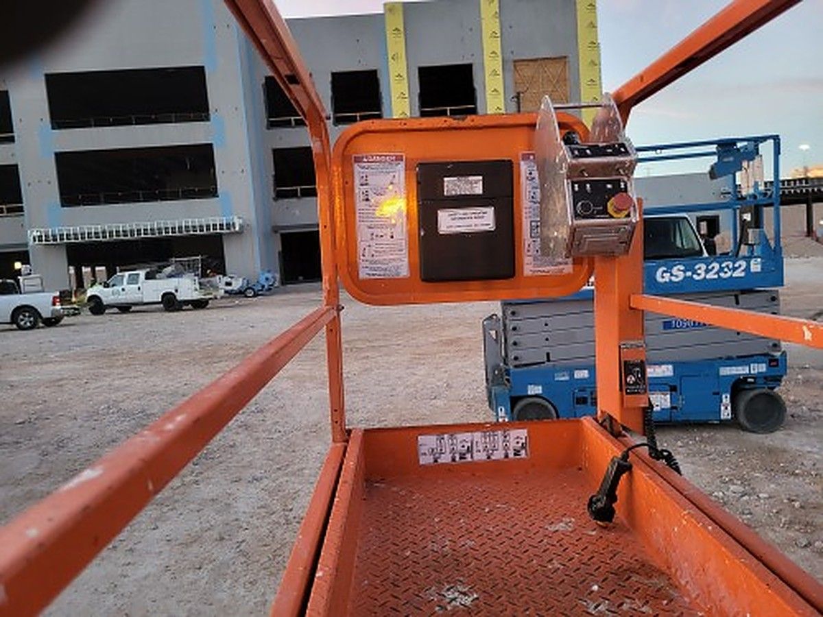 SNORKEL S3219E photo 5
