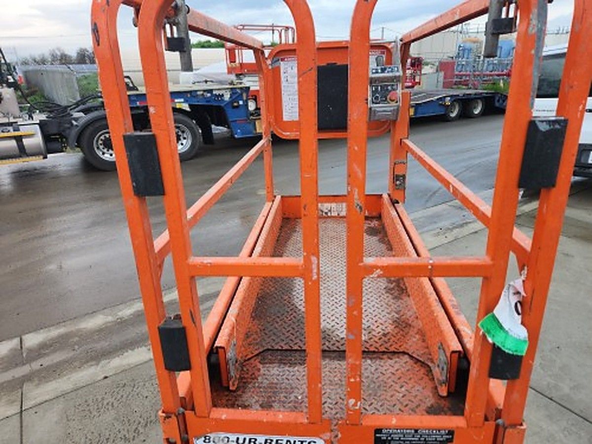 SNORKEL S3219E photo 5