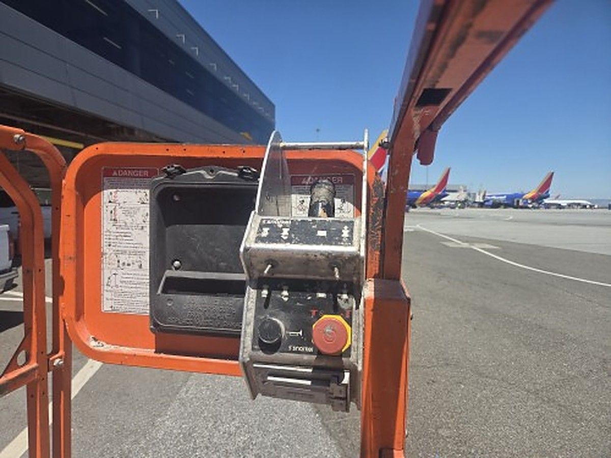 SNORKEL S3219E photo 13
