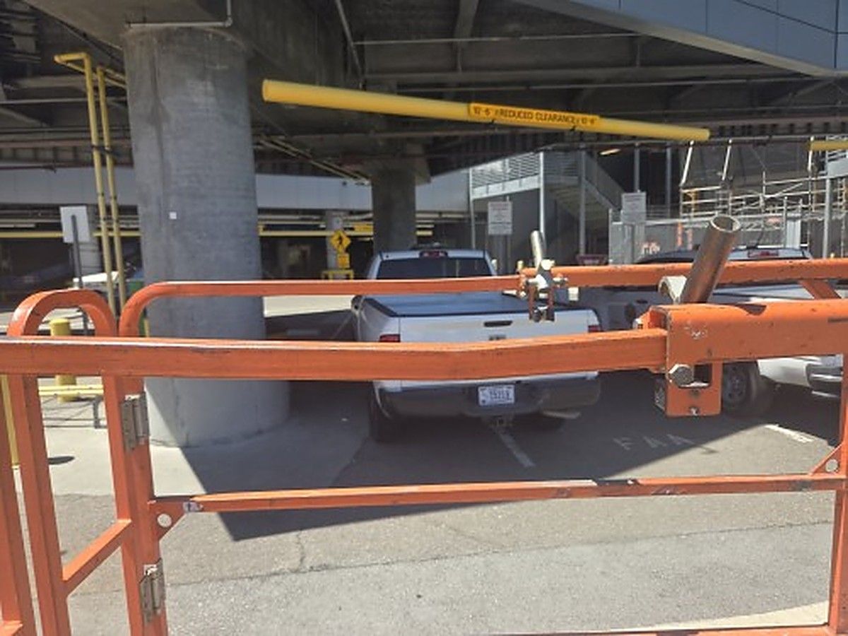 SNORKEL S3219E photo 17
