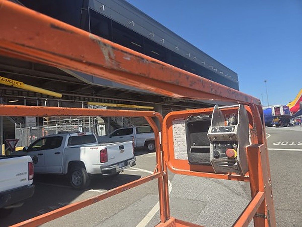 SNORKEL S3219E photo 6