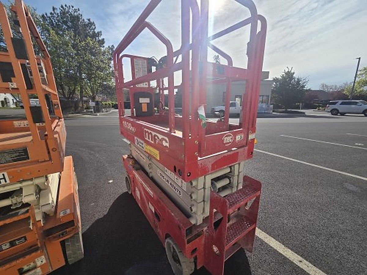 2019 SNORKEL S3219E for sale in Las Vegas, NV