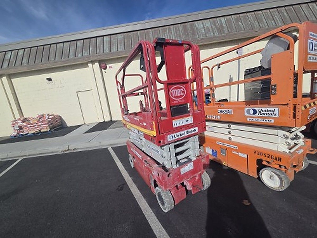 SNORKEL S3219E photo 4