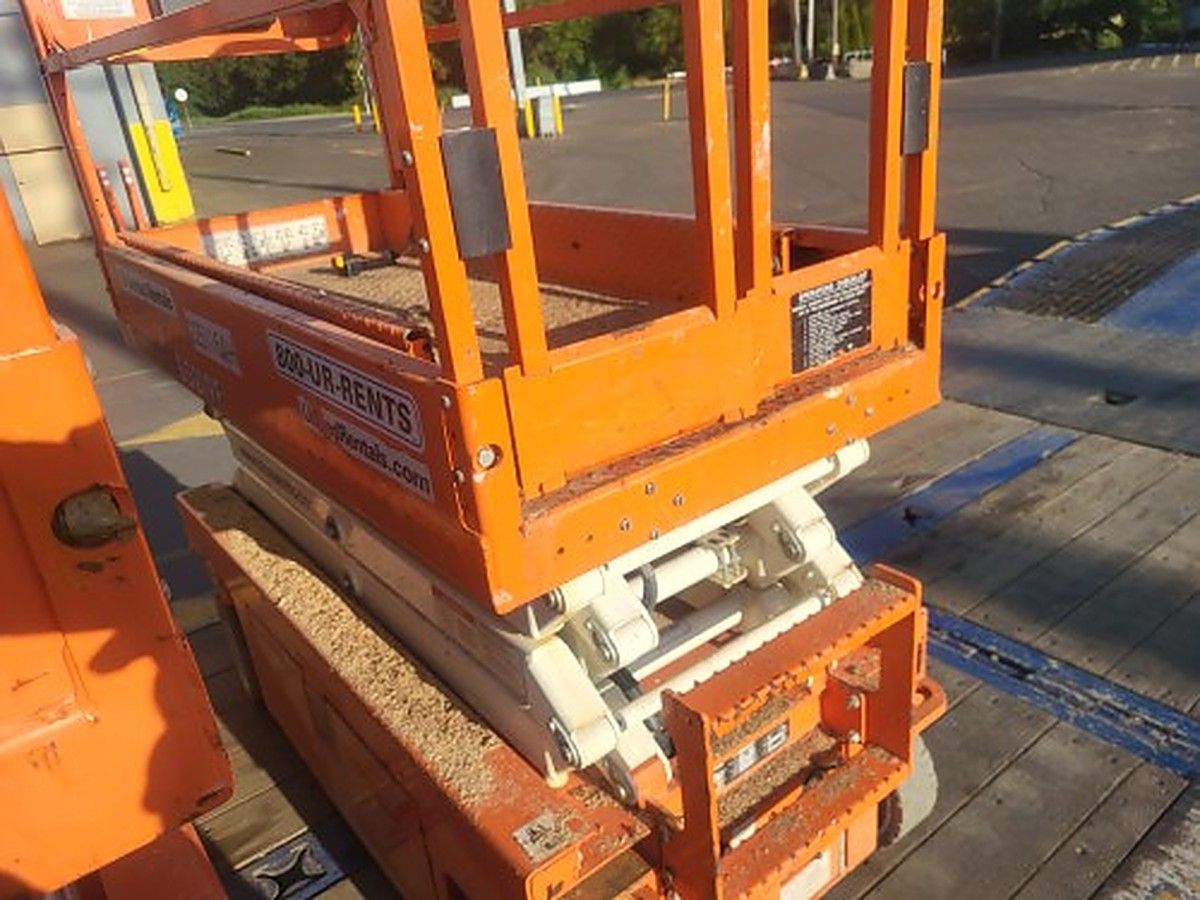 SNORKEL S3219E photo 4