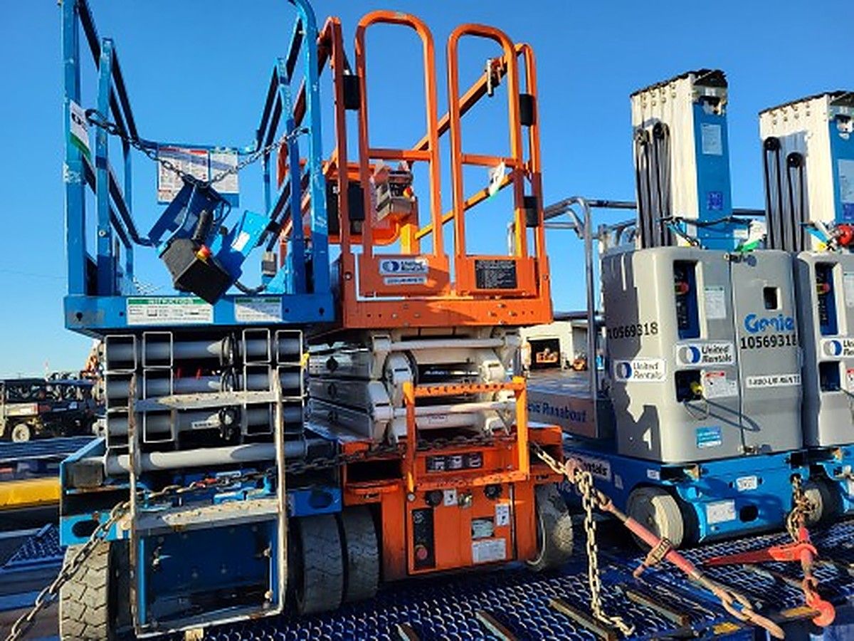 SNORKEL S3219E photo 5
