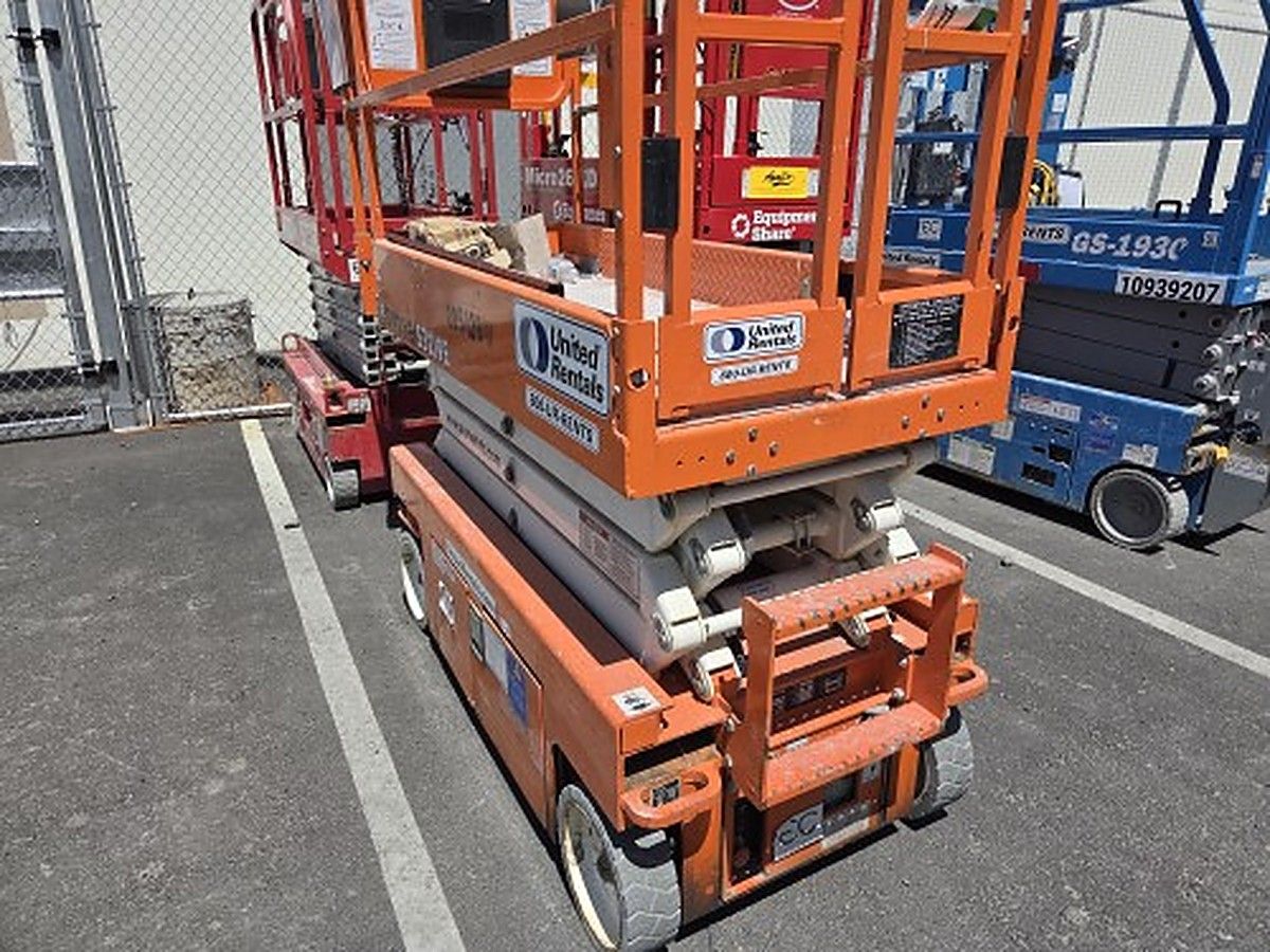 SNORKEL S3219E photo 8