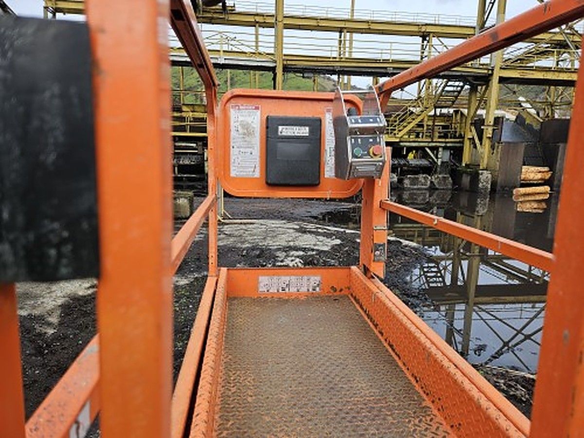 SNORKEL S3219E photo 3