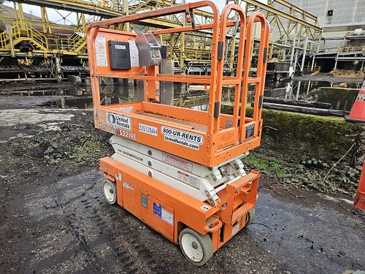 SNORKEL S3219E photo 4