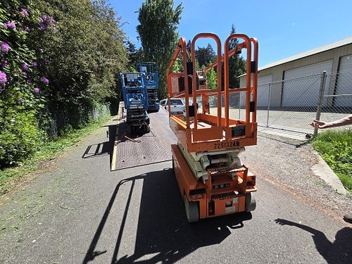 SNORKEL S3219E photo 2