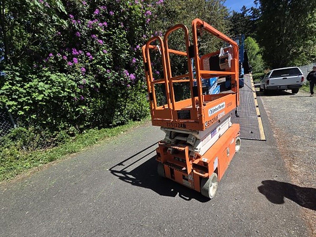 SNORKEL S3219E photo 10