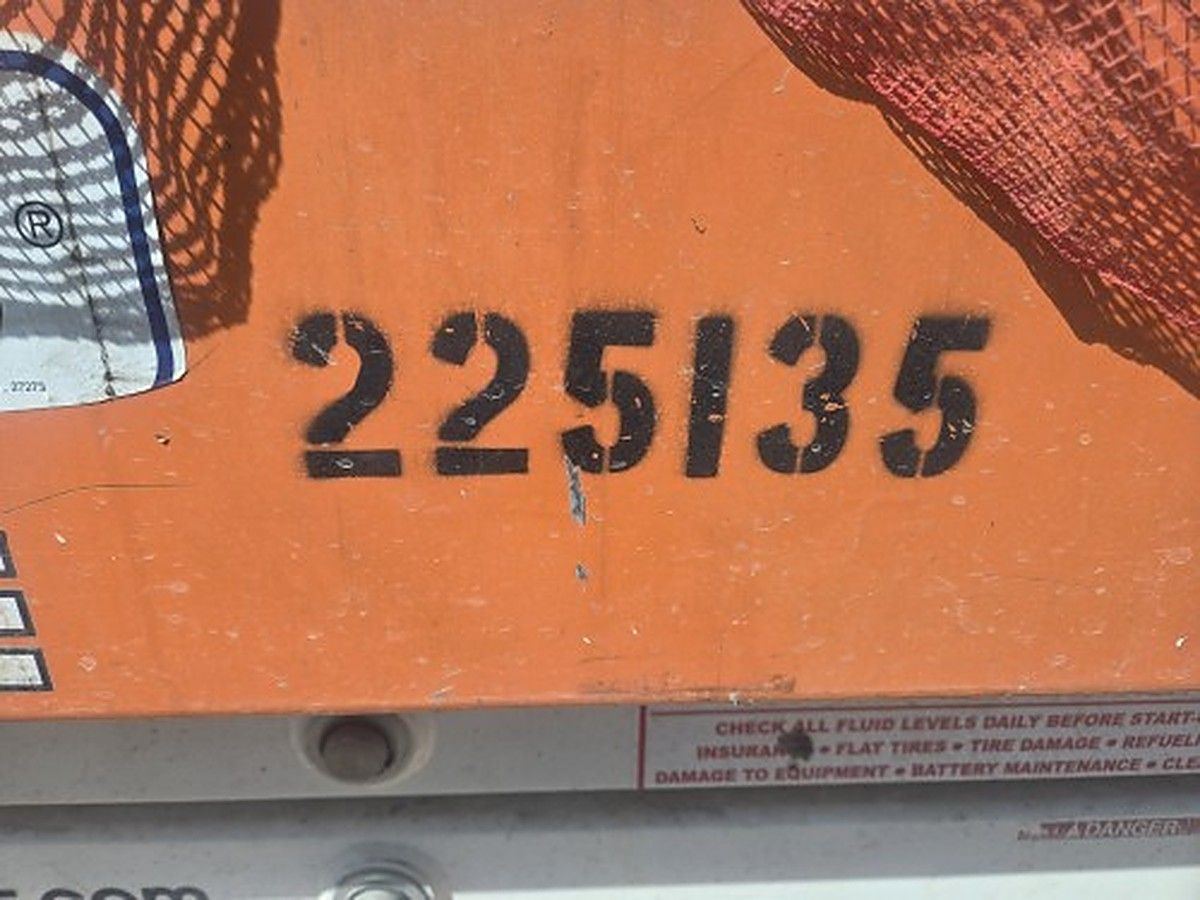 SNORKEL S3219E photo 13