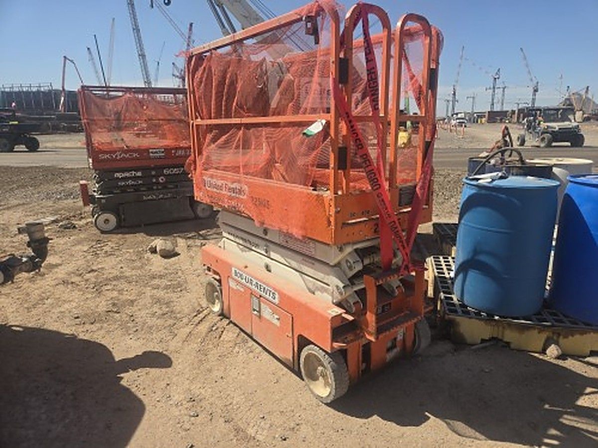 SNORKEL S3219E photo 8