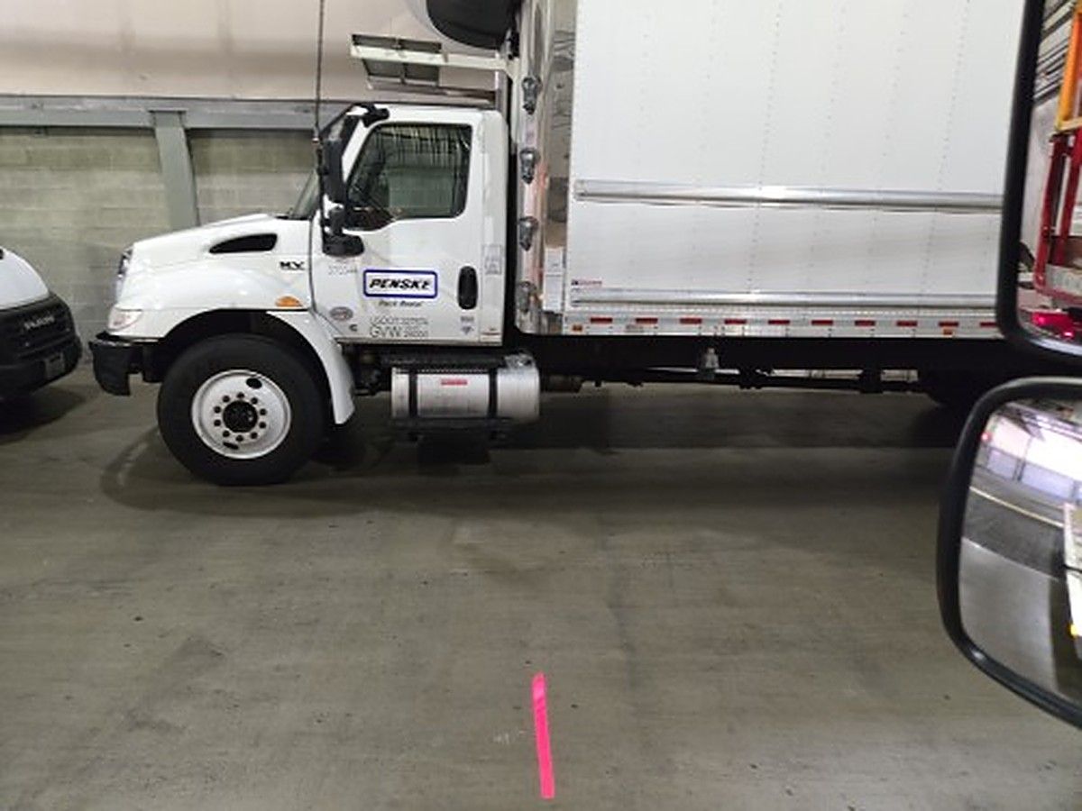 2019 SNORKEL S3219E for sale in Las Vegas, NV