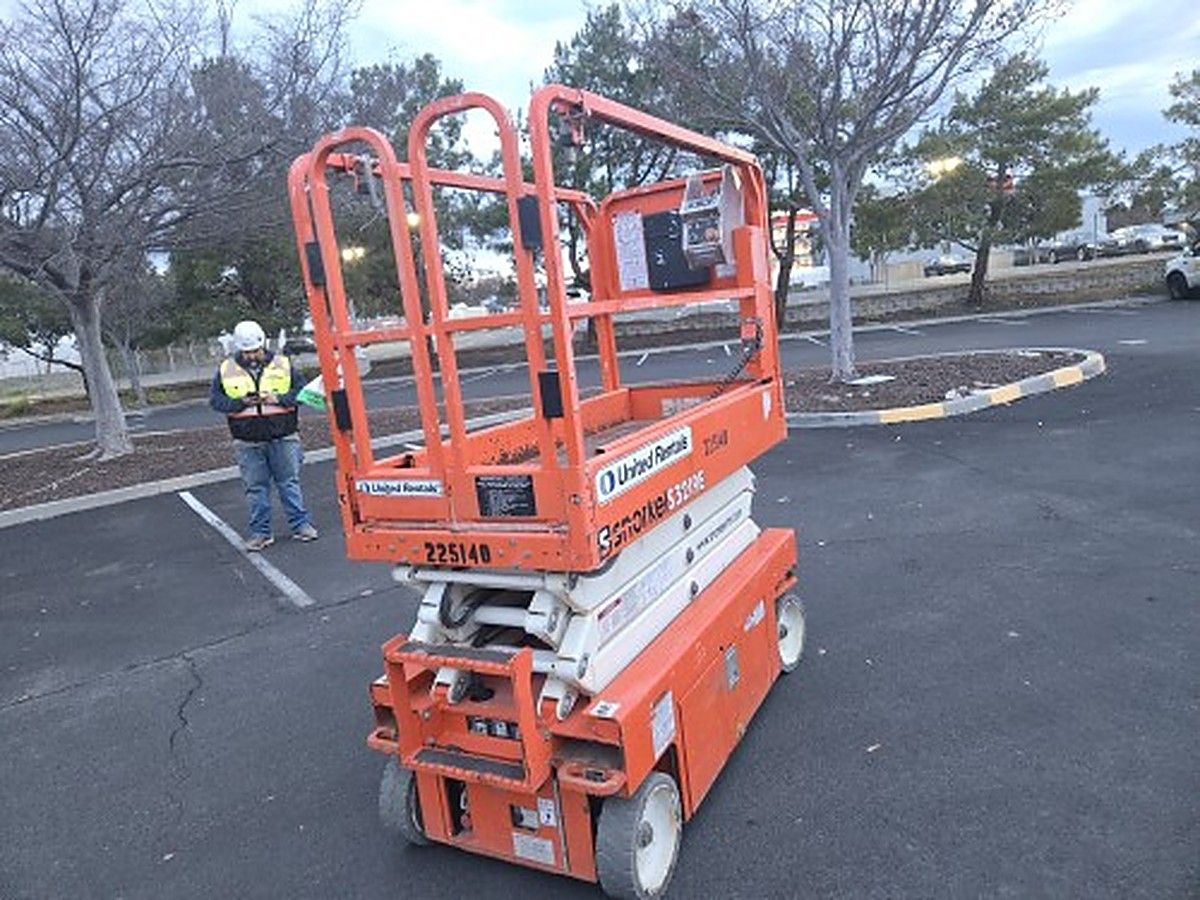 SNORKEL S3219E photo 4