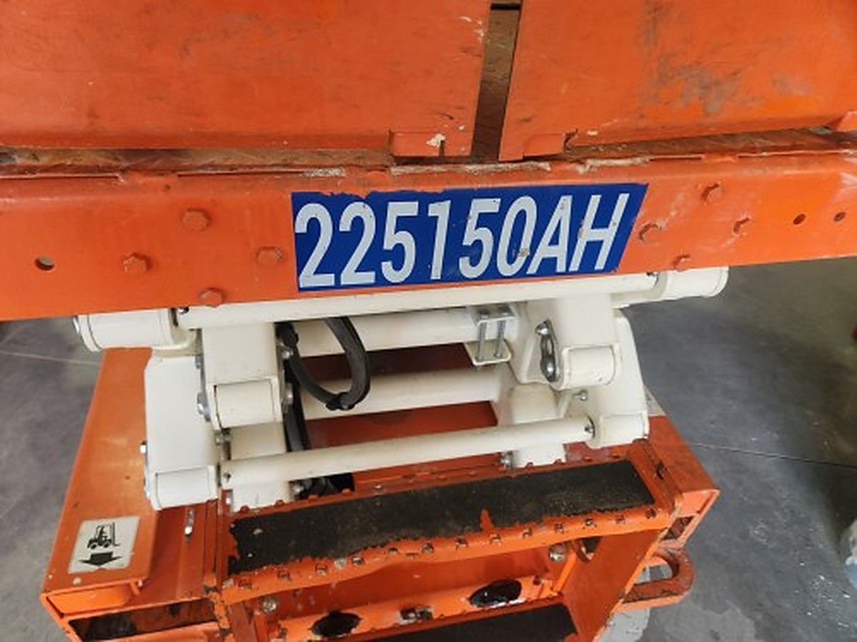 SNORKEL S3219E photo 6