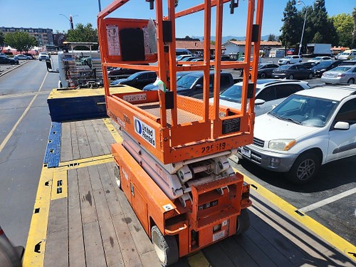 SNORKEL S3219E photo 3