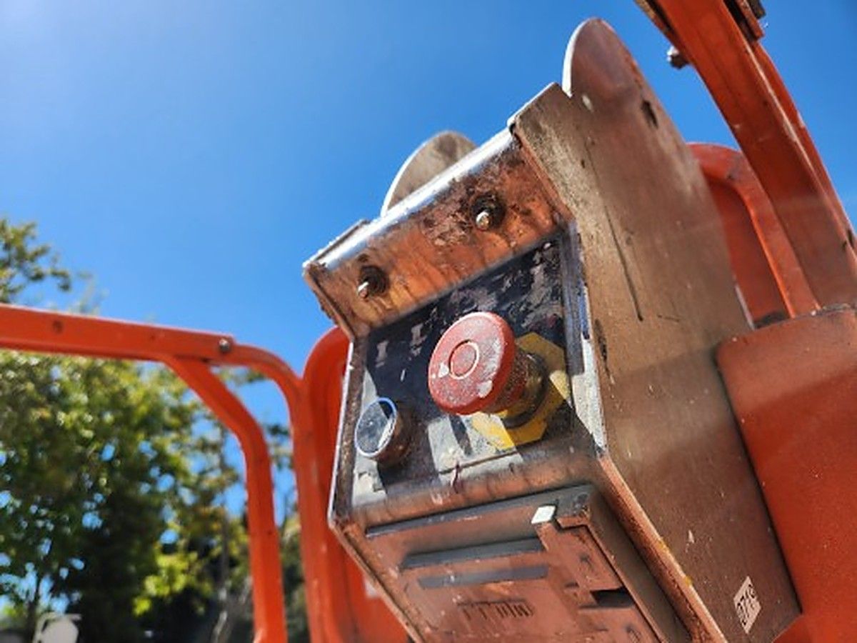 SNORKEL S3219E photo 3