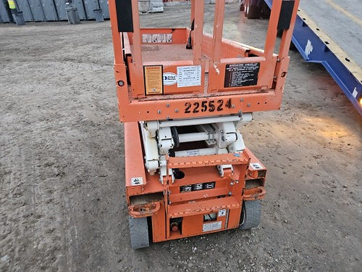 SNORKEL S3219E photo 4
