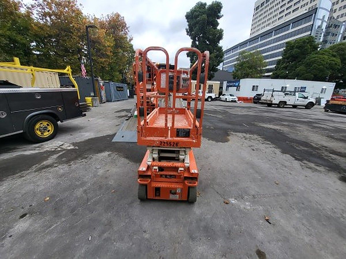 SNORKEL S3219E photo 3