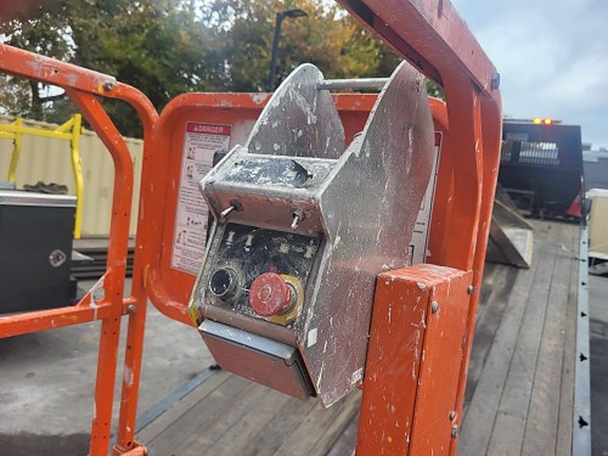 SNORKEL S3219E photo 4