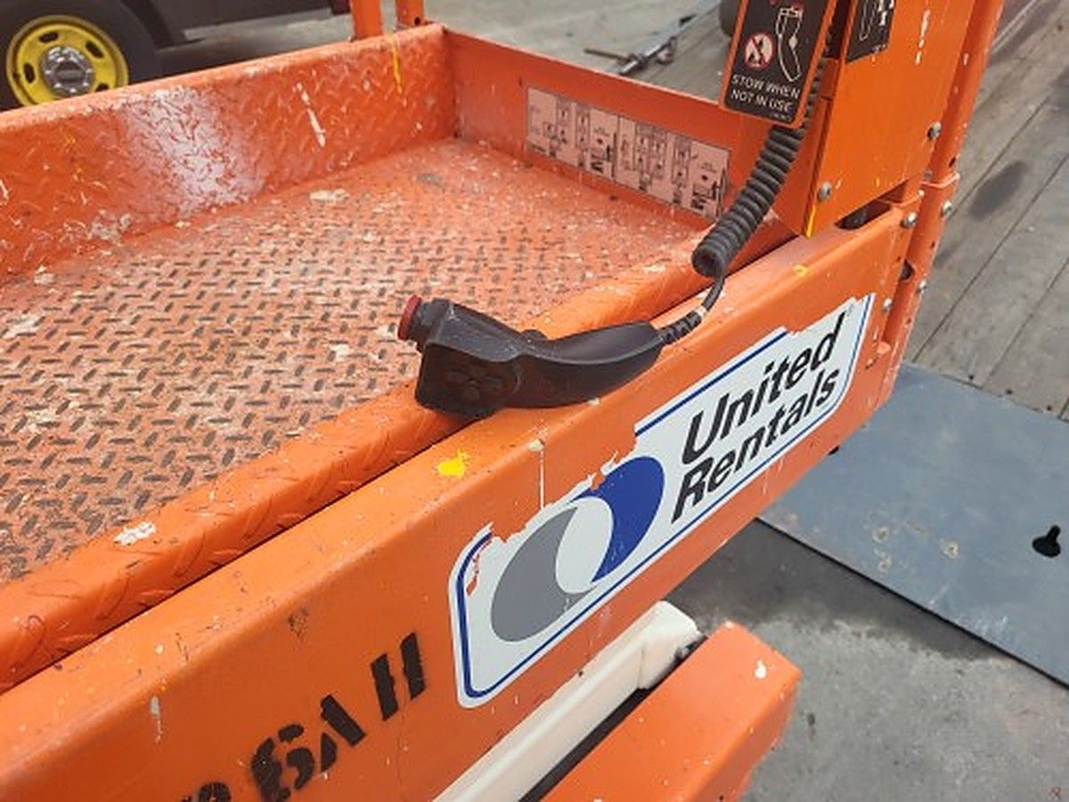 SNORKEL S3219E photo 6