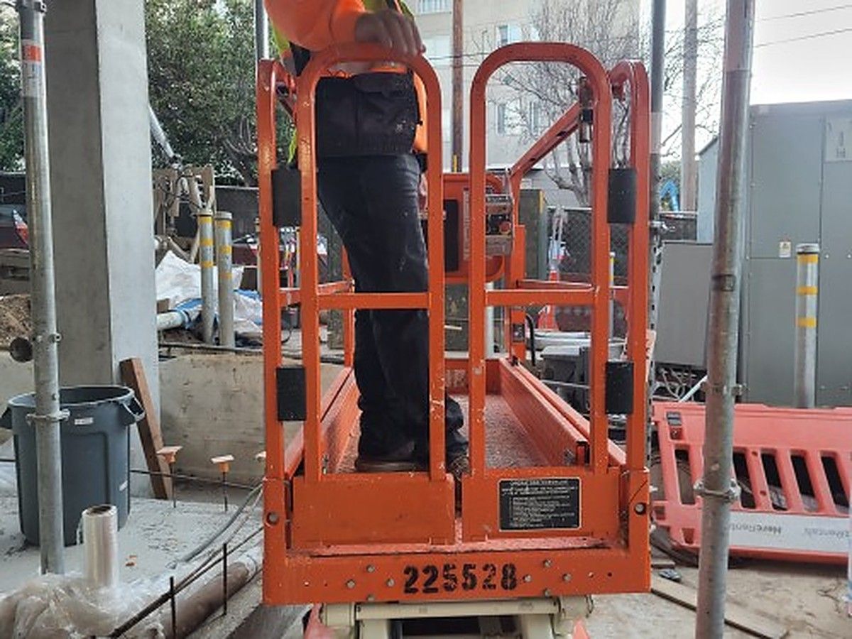 SNORKEL S3219E photo 2