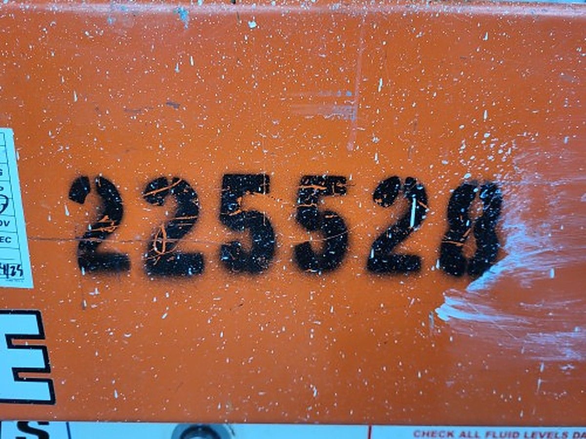 SNORKEL S3219E photo 5