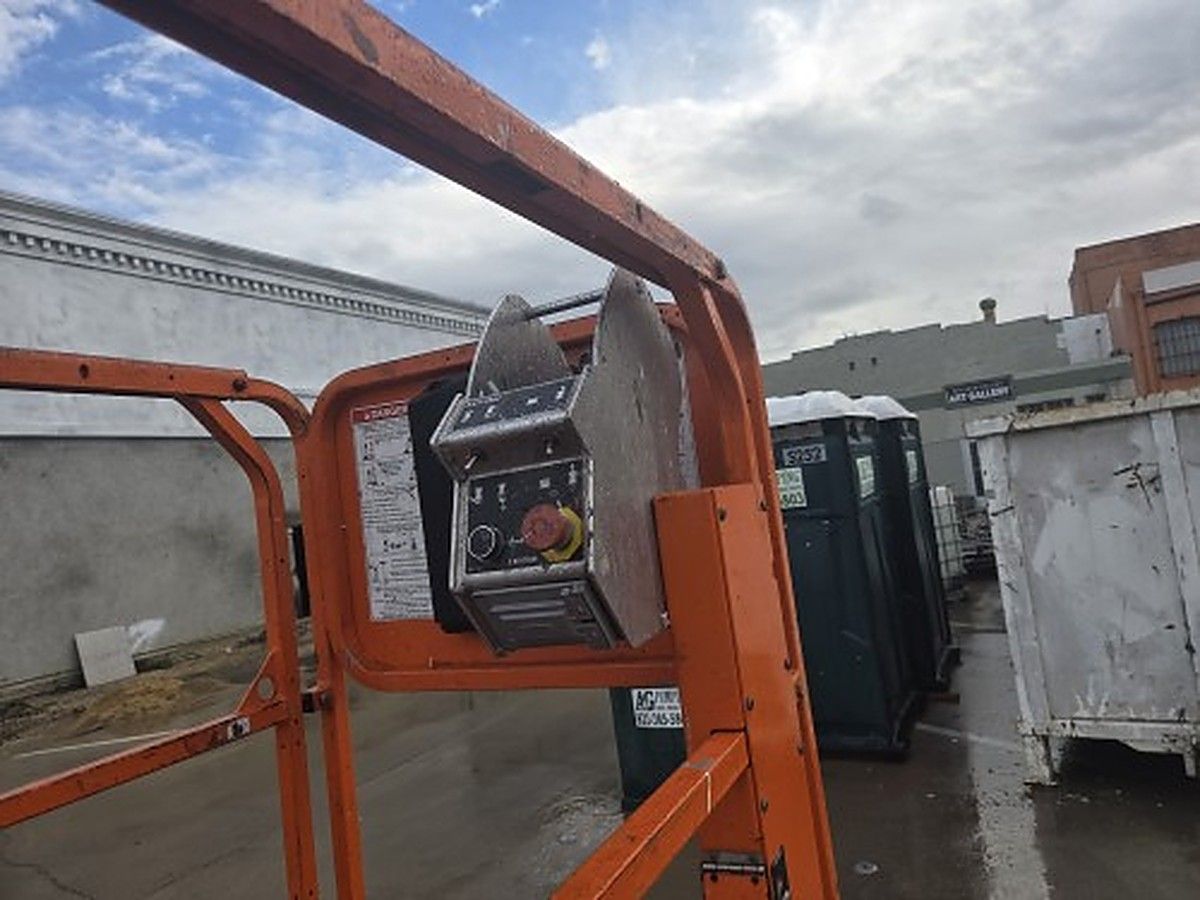2019 SNORKEL S3219E for sale in Las Vegas, NV