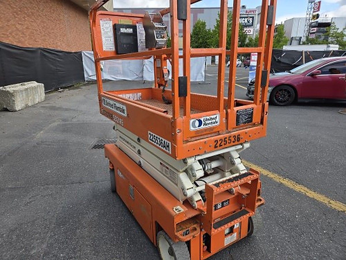 SNORKEL S3219E photo 4