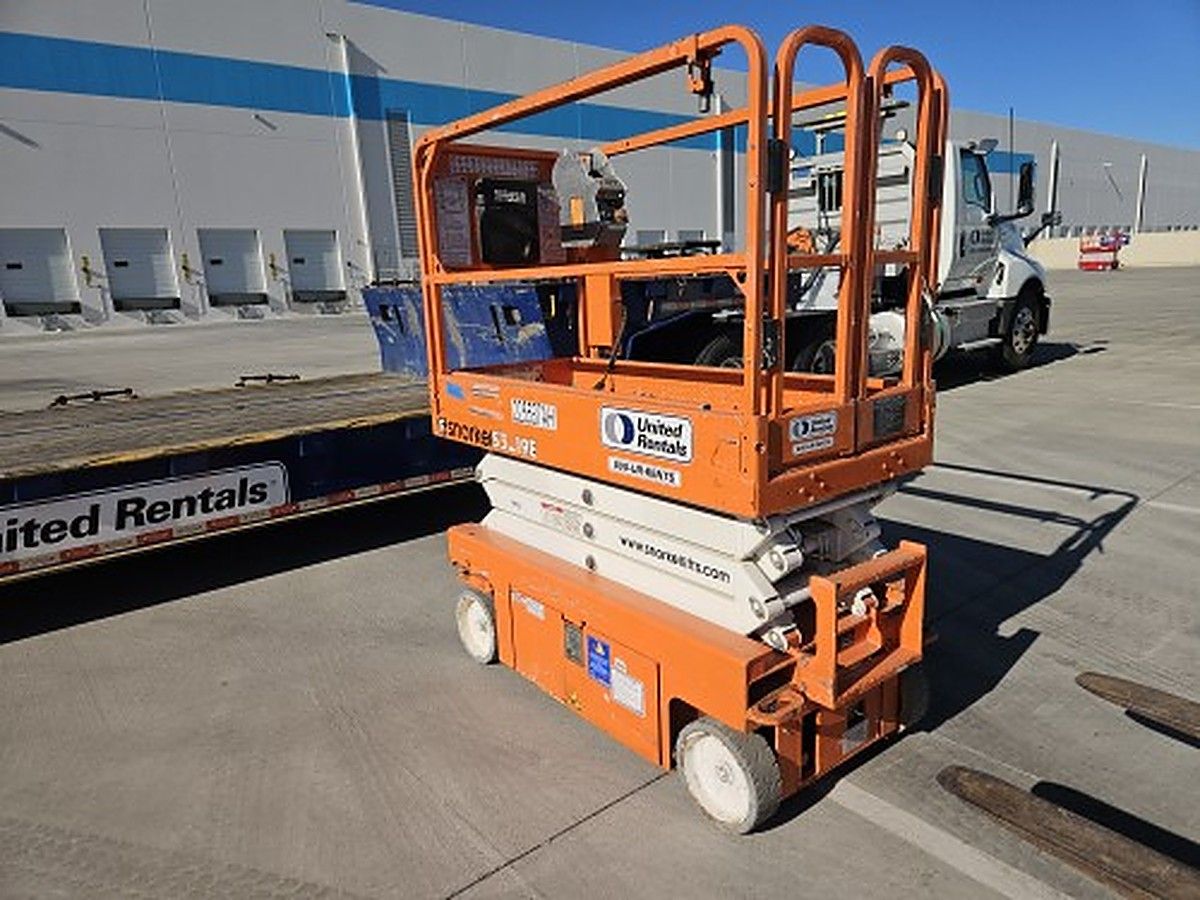 SNORKEL S3219E photo 8