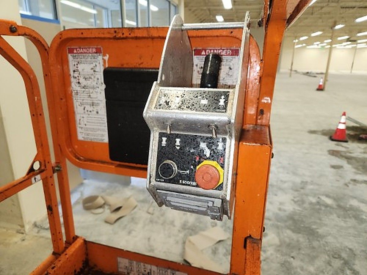 SNORKEL S3219E photo 4