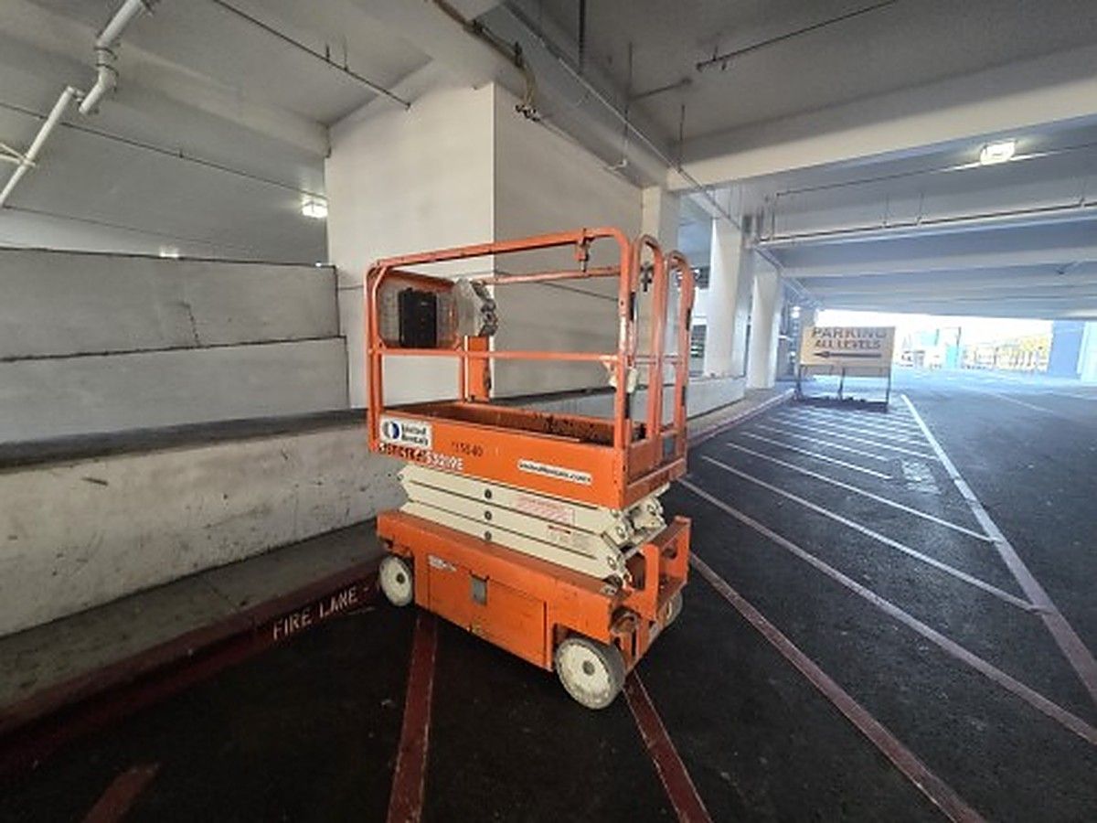 SNORKEL S3219E photo 10
