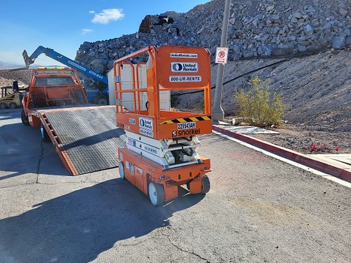 SNORKEL S3219E photo 4