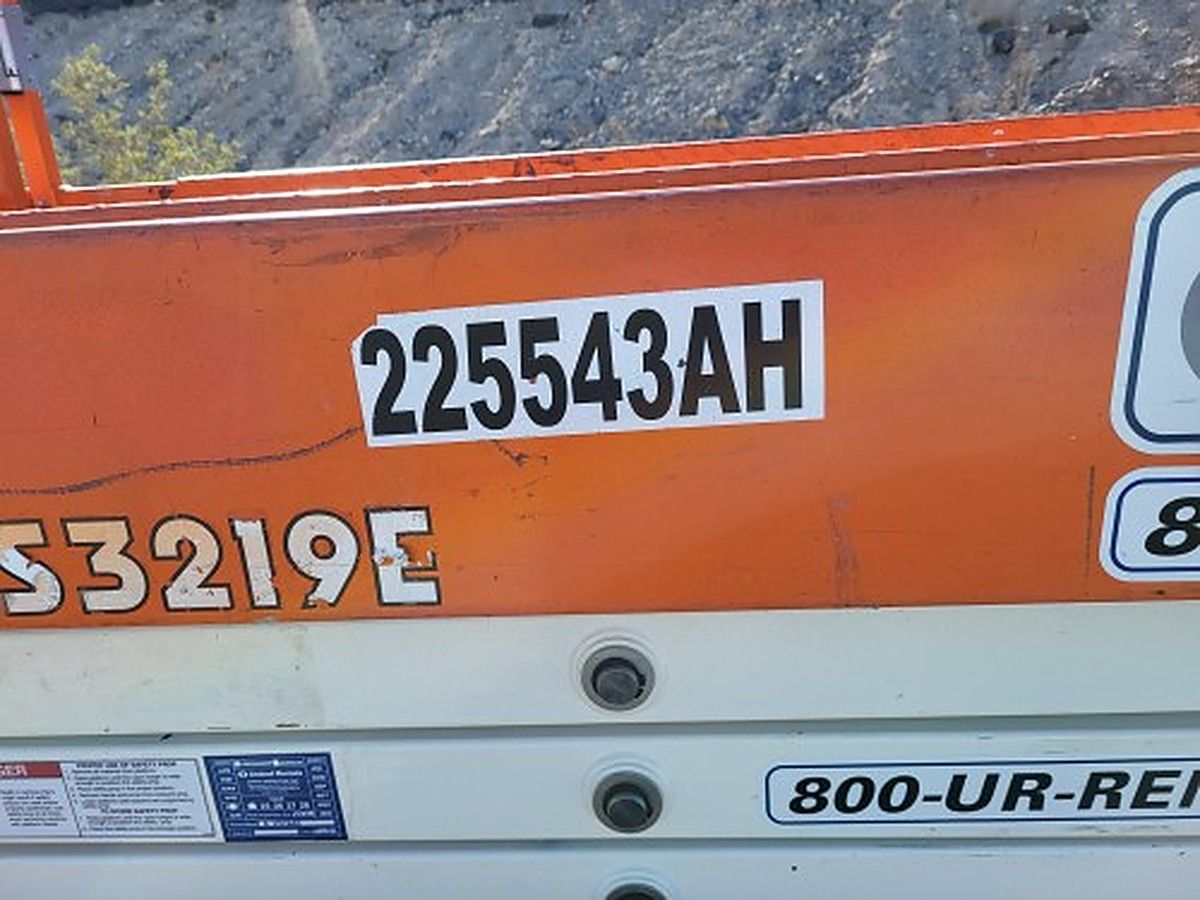 SNORKEL S3219E photo 5