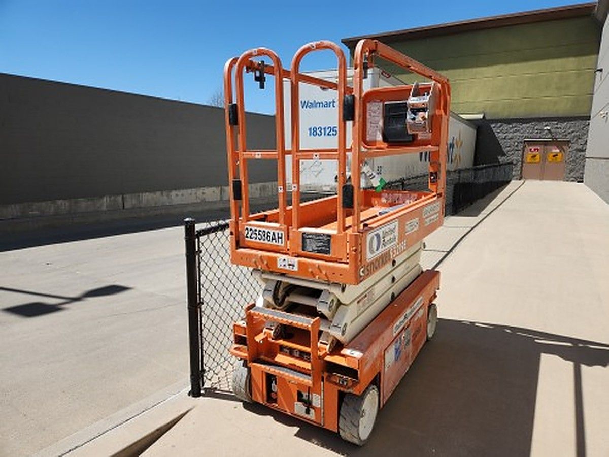 SNORKEL S3219E photo 4