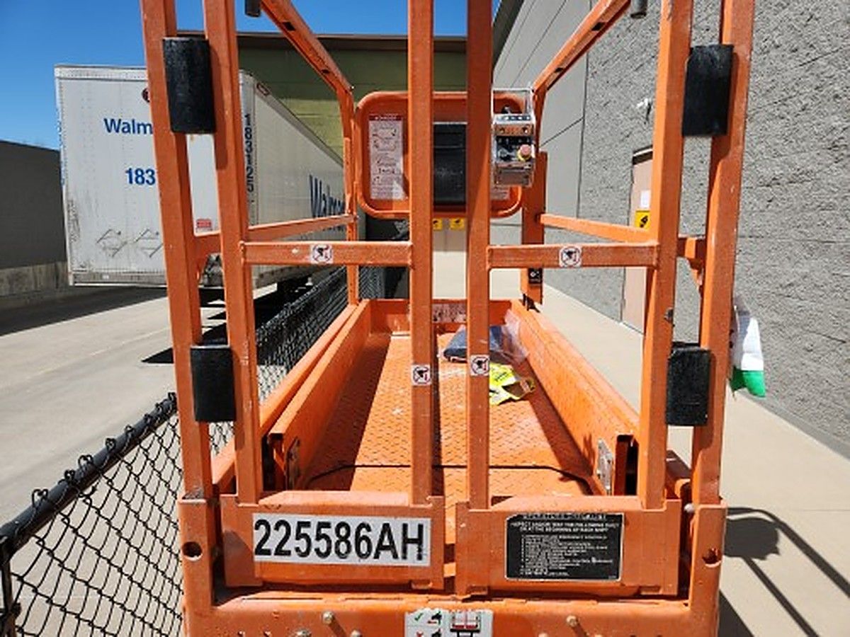 SNORKEL S3219E photo 5