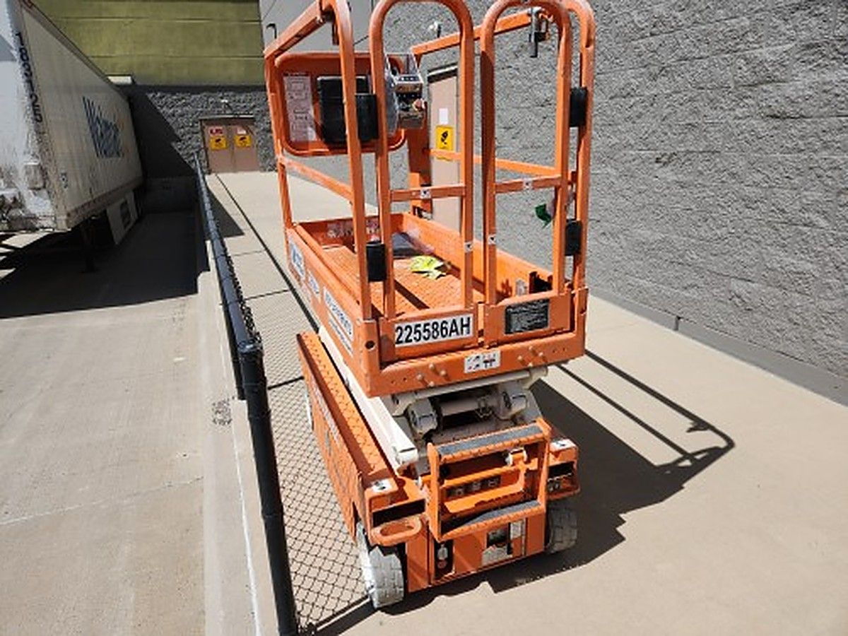 SNORKEL S3219E photo 6