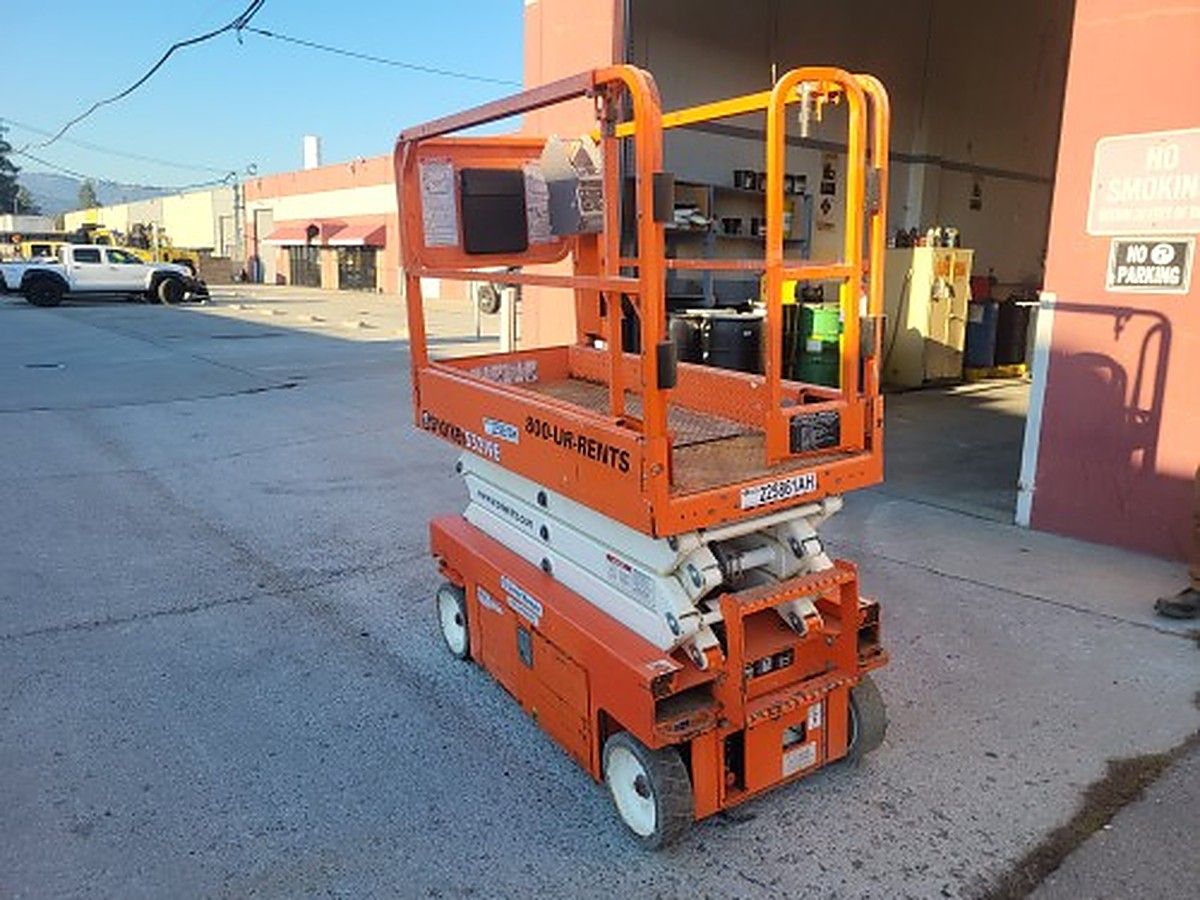SNORKEL S3219E photo 2