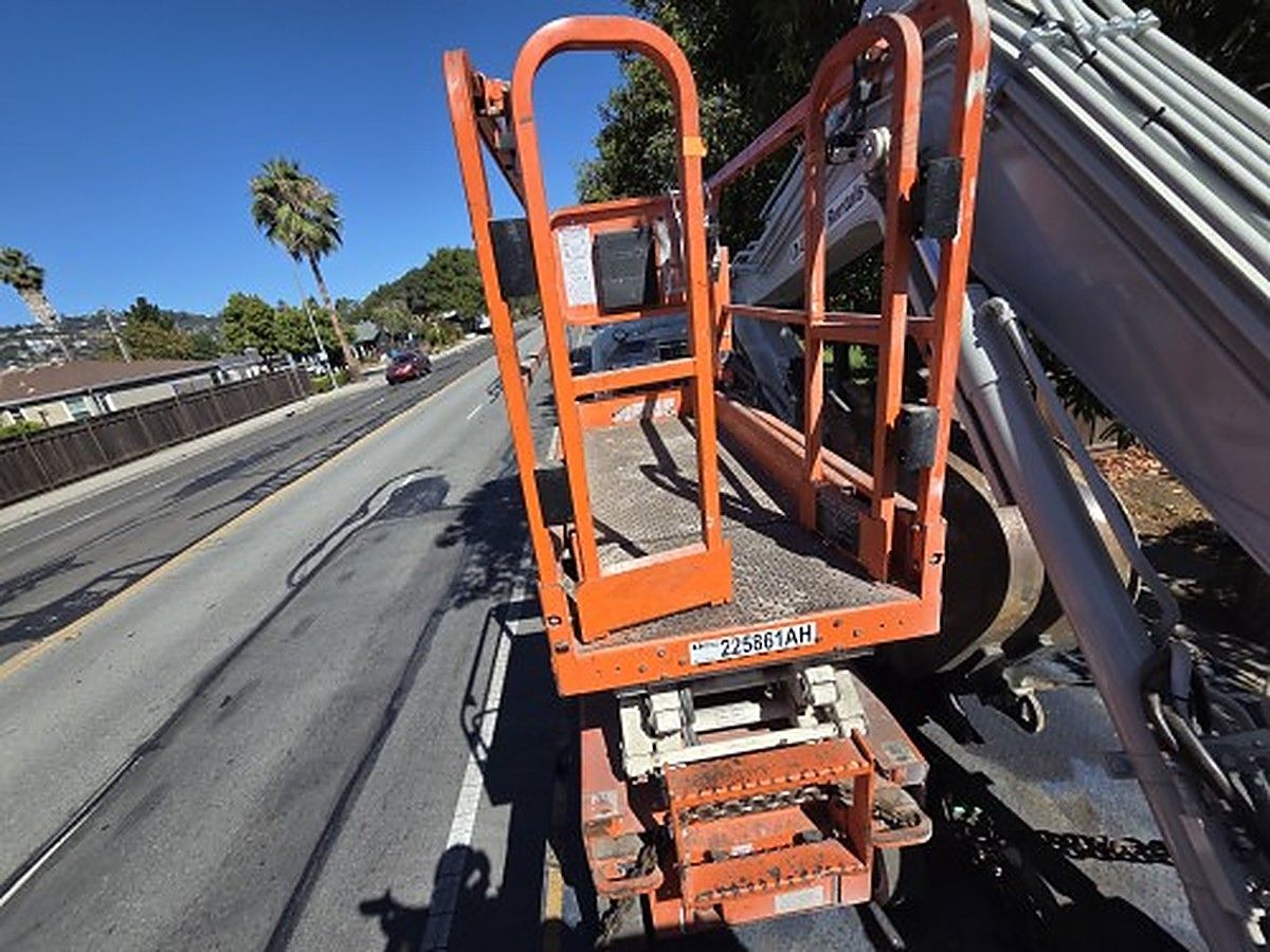 SNORKEL S3219E photo 10